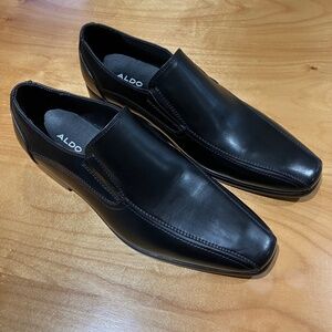 Aldo Men's Slip-On Loafer